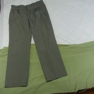 Men's dress pants